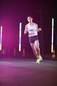 BIB: 40944
                            <button type="button" onclick="openModal(21241387)" class="btn btn-primary btn-sm float-right btn-popup" data-toggle="modal" data-target=".modal-high-quality">
                        <i class="fas fa-shopping-cart"></i> Add to Cart
                    </button>
                                            <button type="button" onclick="isThisMe(21241387, true)" class="btn btn-success btn-sm float-right btn-popup btn-isme hidden" data-toggle="tooltip" data-placement="bottom" title="นี่คือรูปของคุณใช่ไหม คลิกที่นี่เพื่อเอาเข้าอัลบั้ม">
                        <i class="fas fa-plus"></i> Add to album
                    </button>
                    <button type="button" onclick="isThisMe(21241387, false)" class="btn btn-warning btn-sm float-right btn-popup btn-isnotme hidden">
                        <i class="fas fa-ban"></i> Remove from album
                    </button>